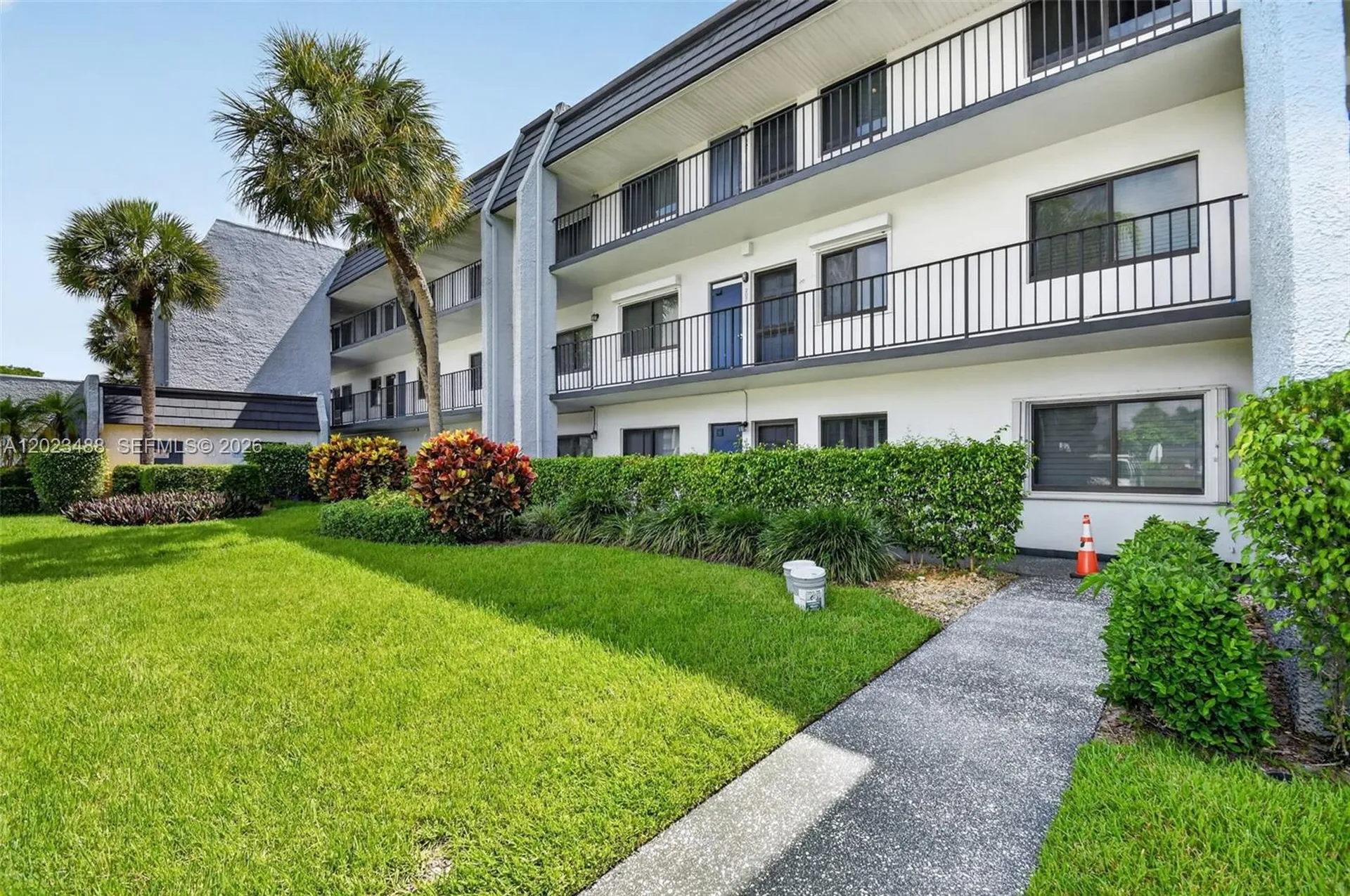 4230 Deste Court Lake Worth FL 33467