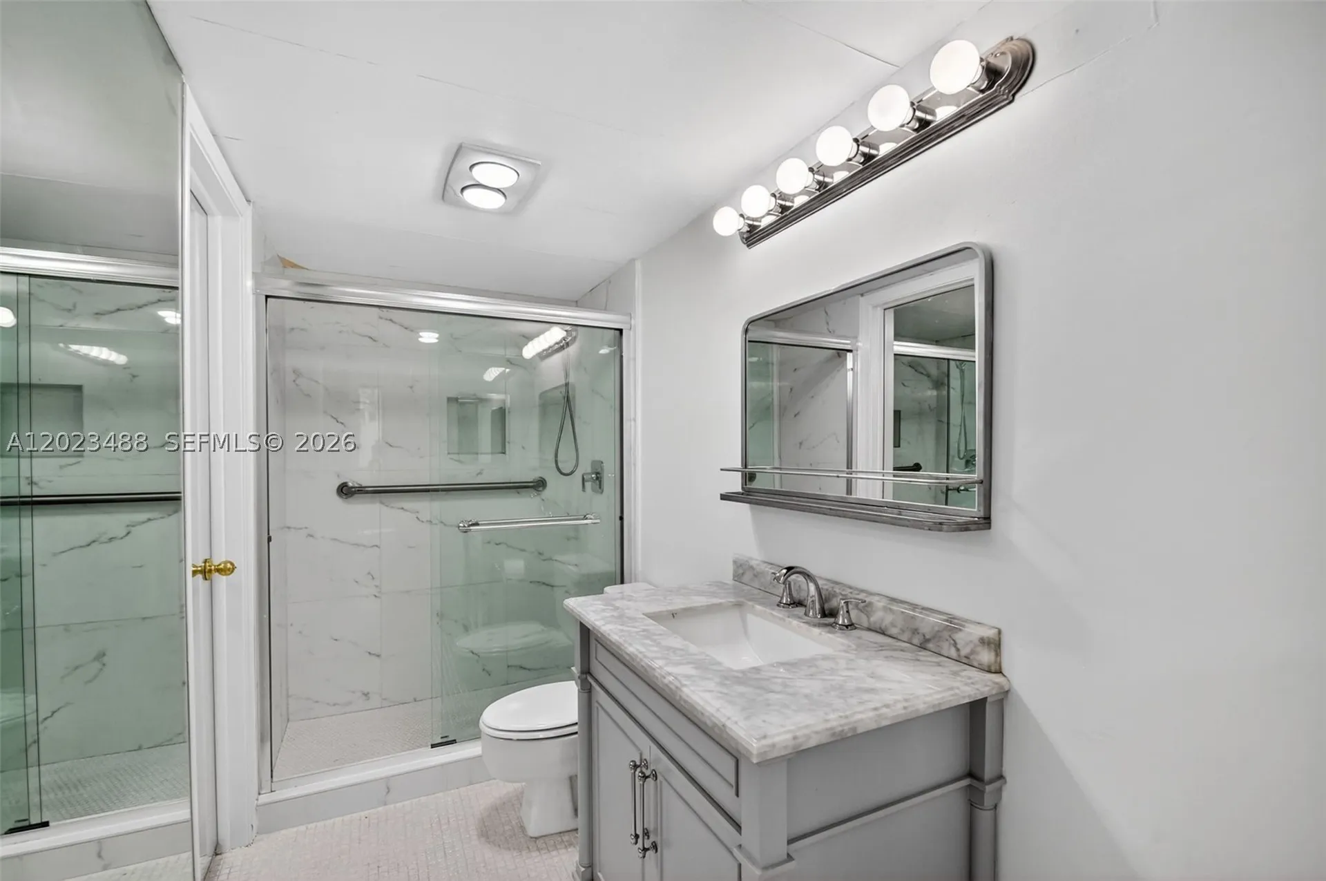 4230 Deste Court Lake Worth FL 33467