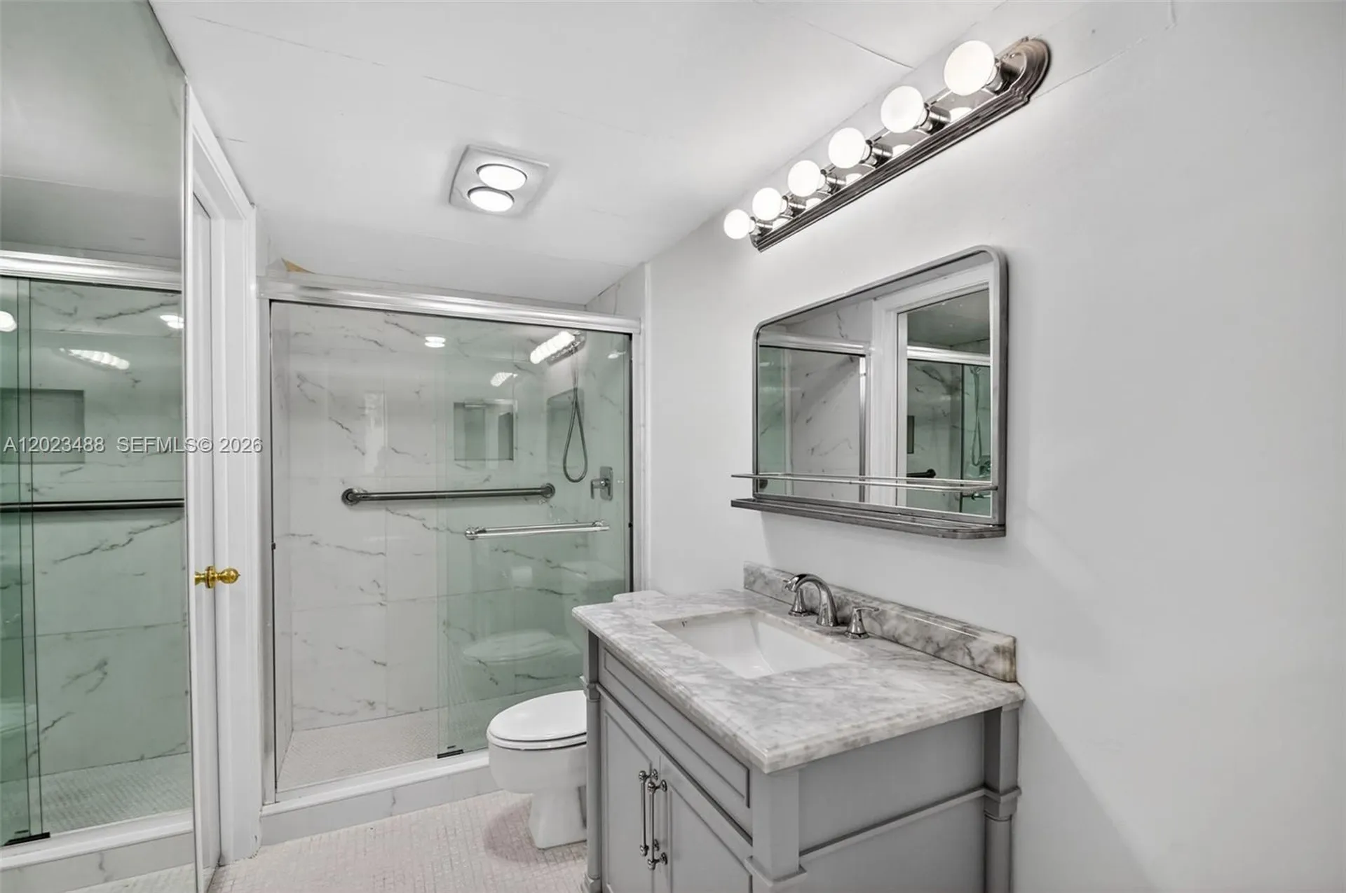 4230 Deste Court Lake Worth FL 33467
