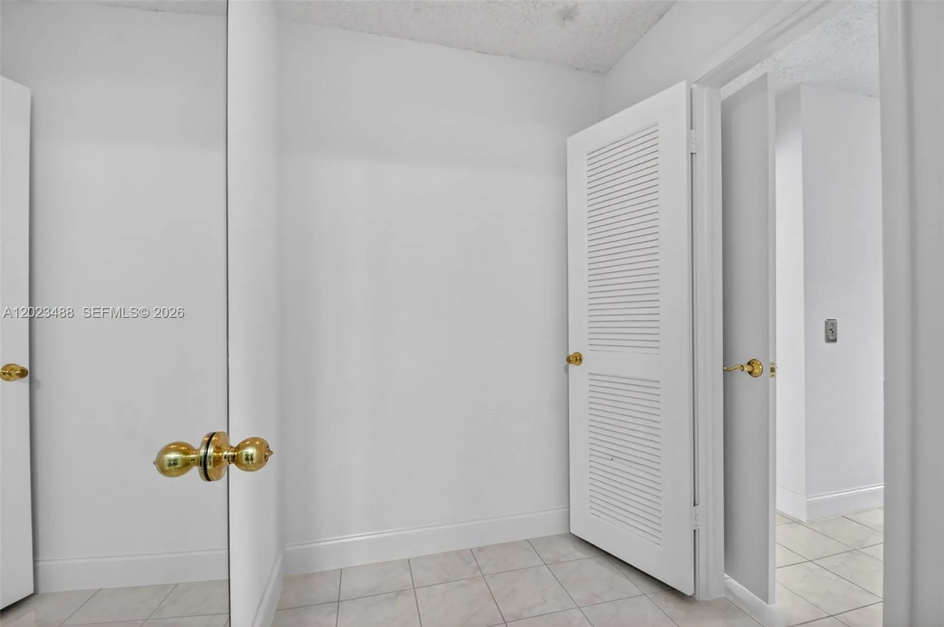 4230 Deste Court Lake Worth FL 33467