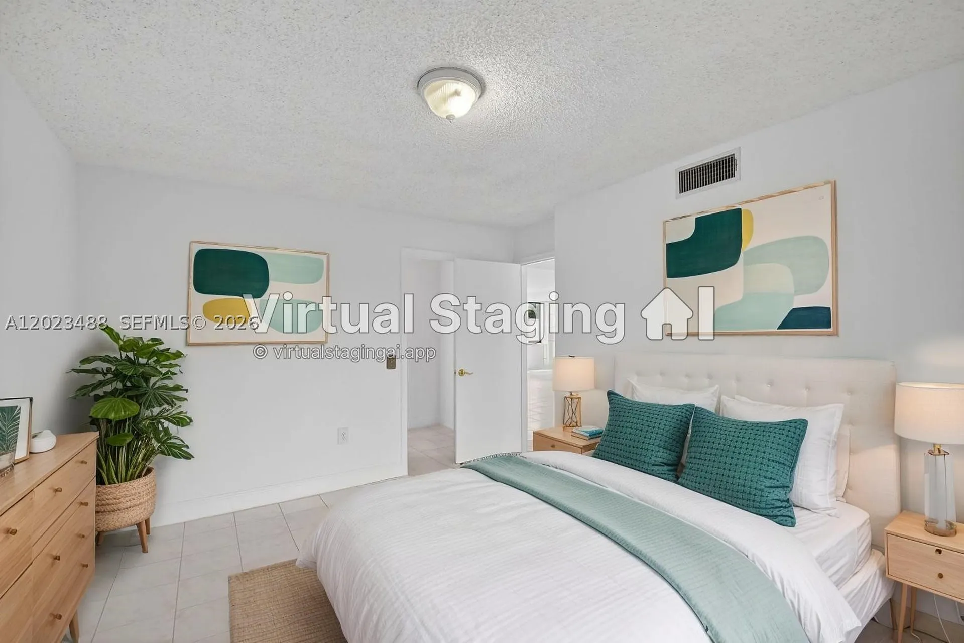4230 Deste Court Lake Worth FL 33467