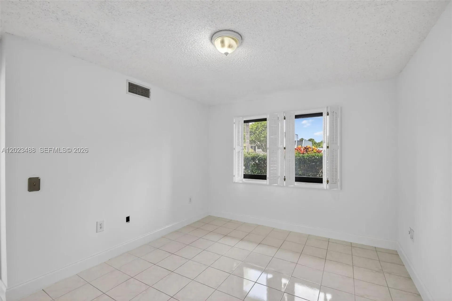 4230 Deste Court Lake Worth FL 33467