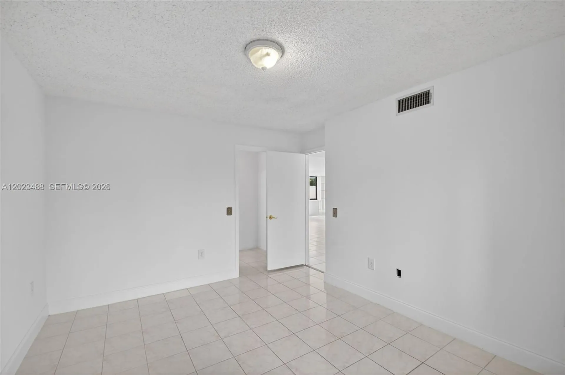 4230 Deste Court Lake Worth FL 33467
