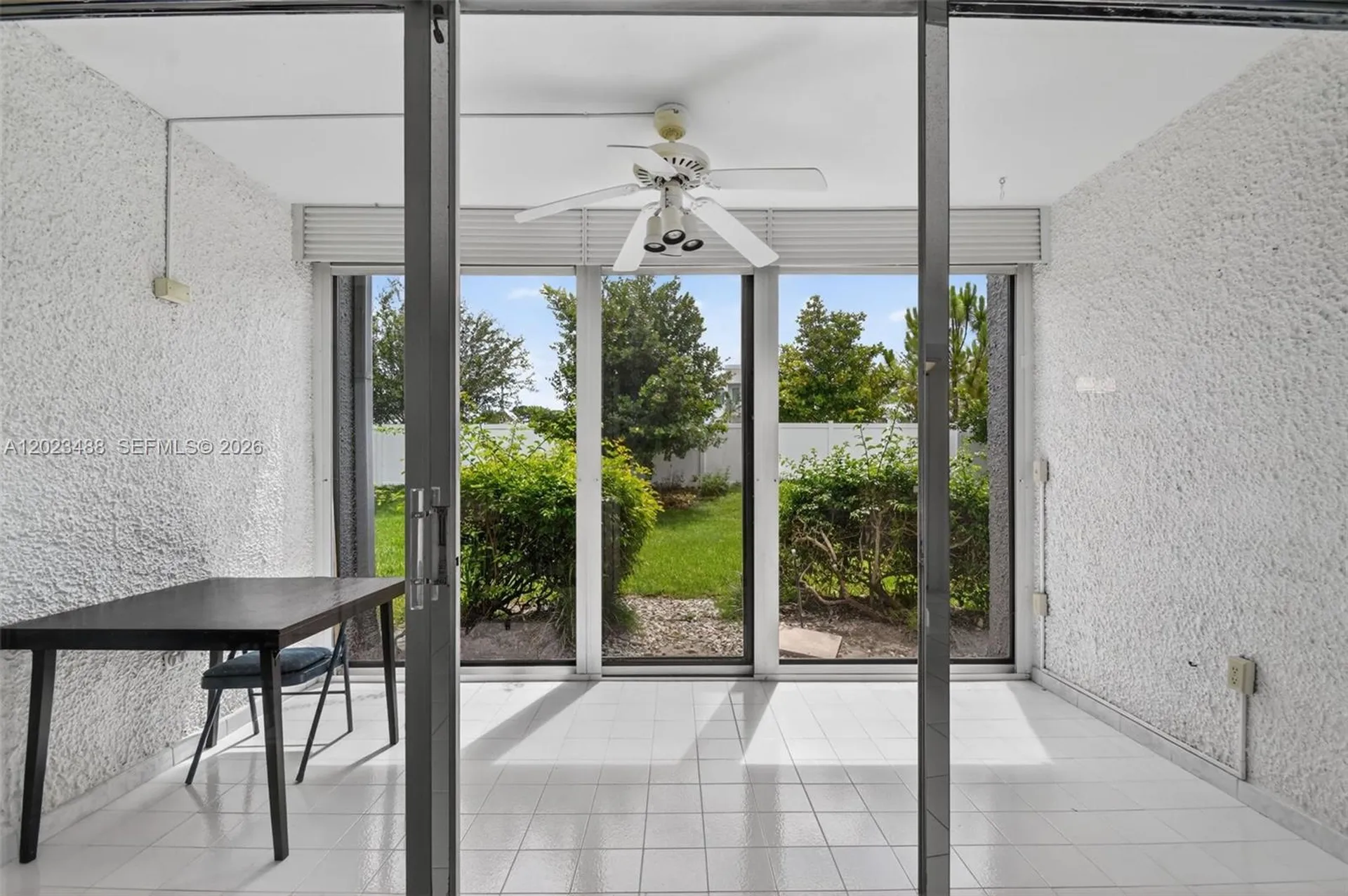 4230 Deste Court Lake Worth FL 33467