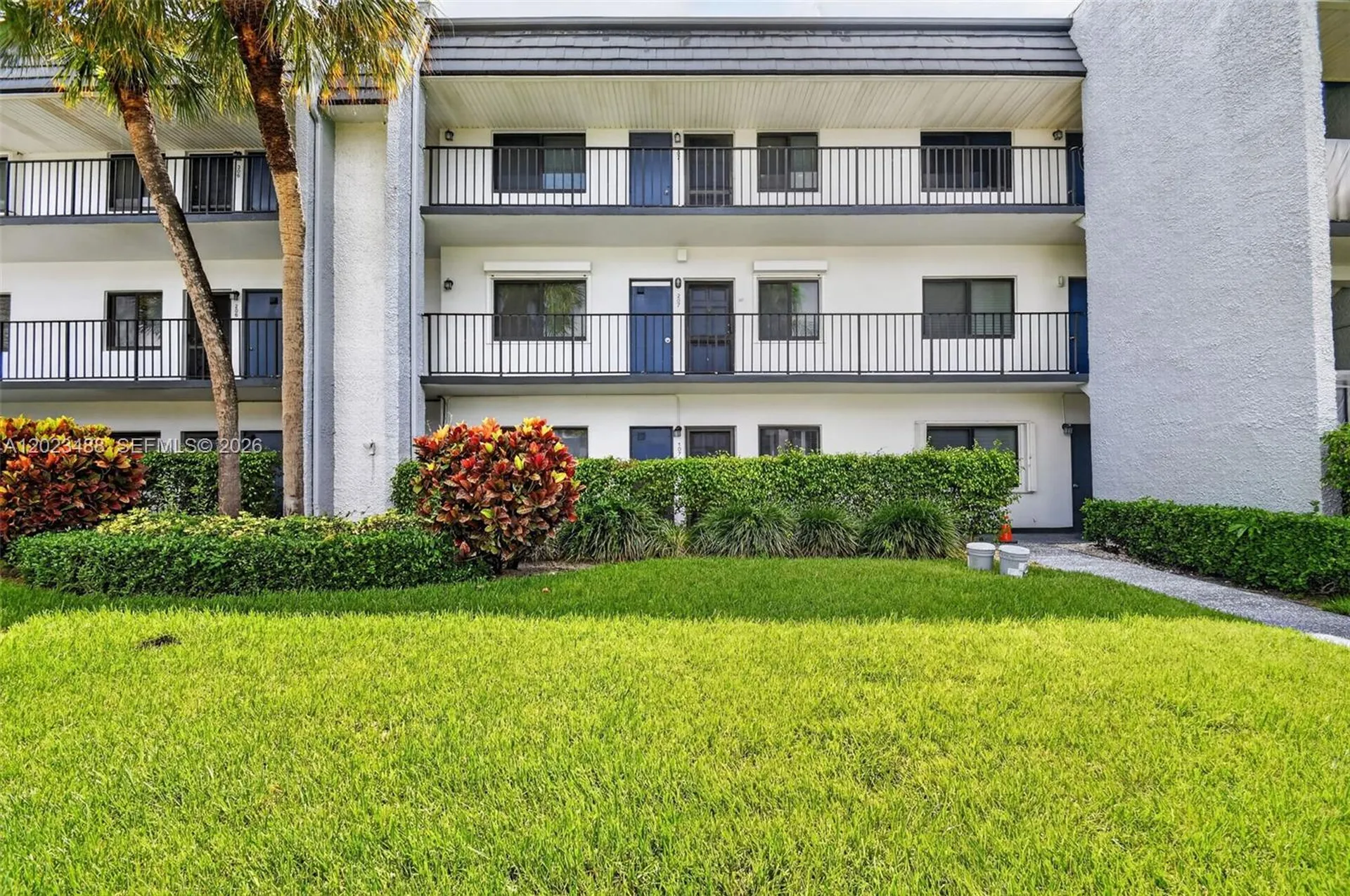 4230 Deste Court Lake Worth FL 33467