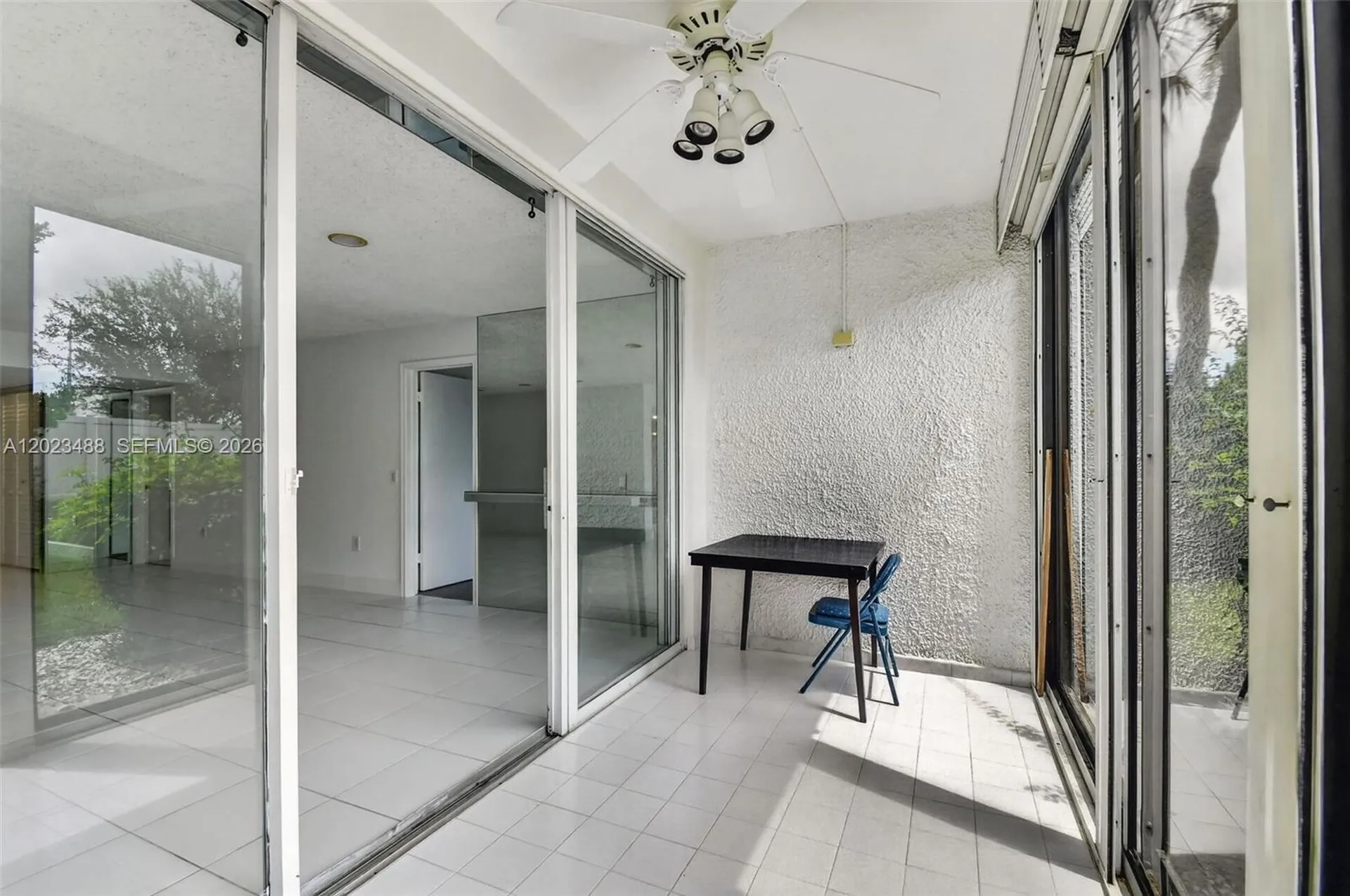 4230 Deste Court Lake Worth FL 33467