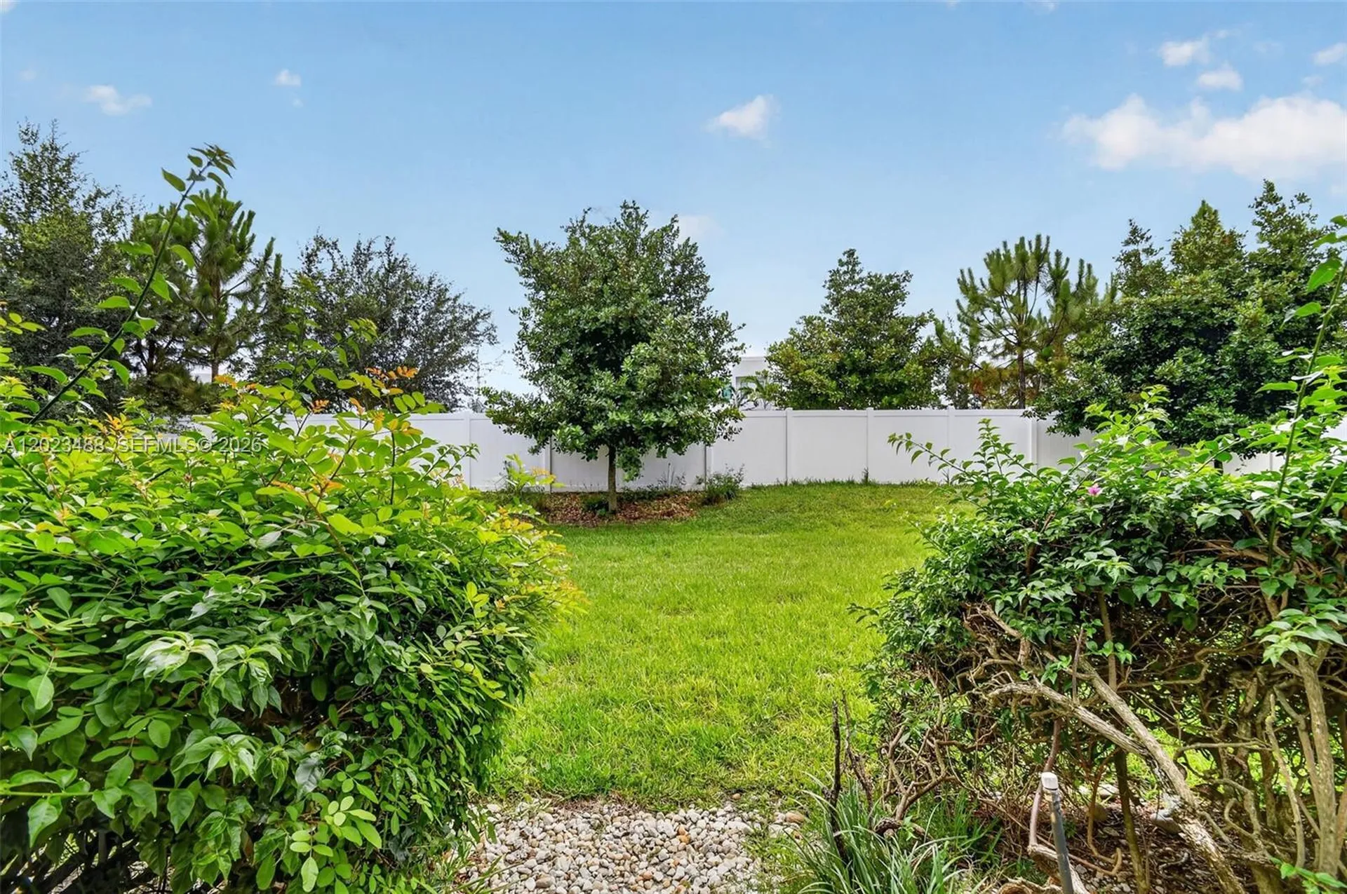 4230 Deste Court Lake Worth FL 33467