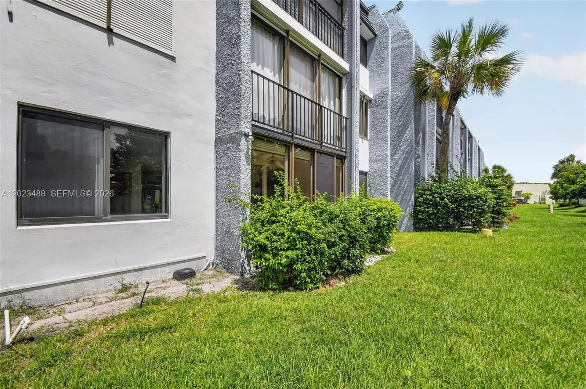4230 Deste Court Lake Worth FL 33467