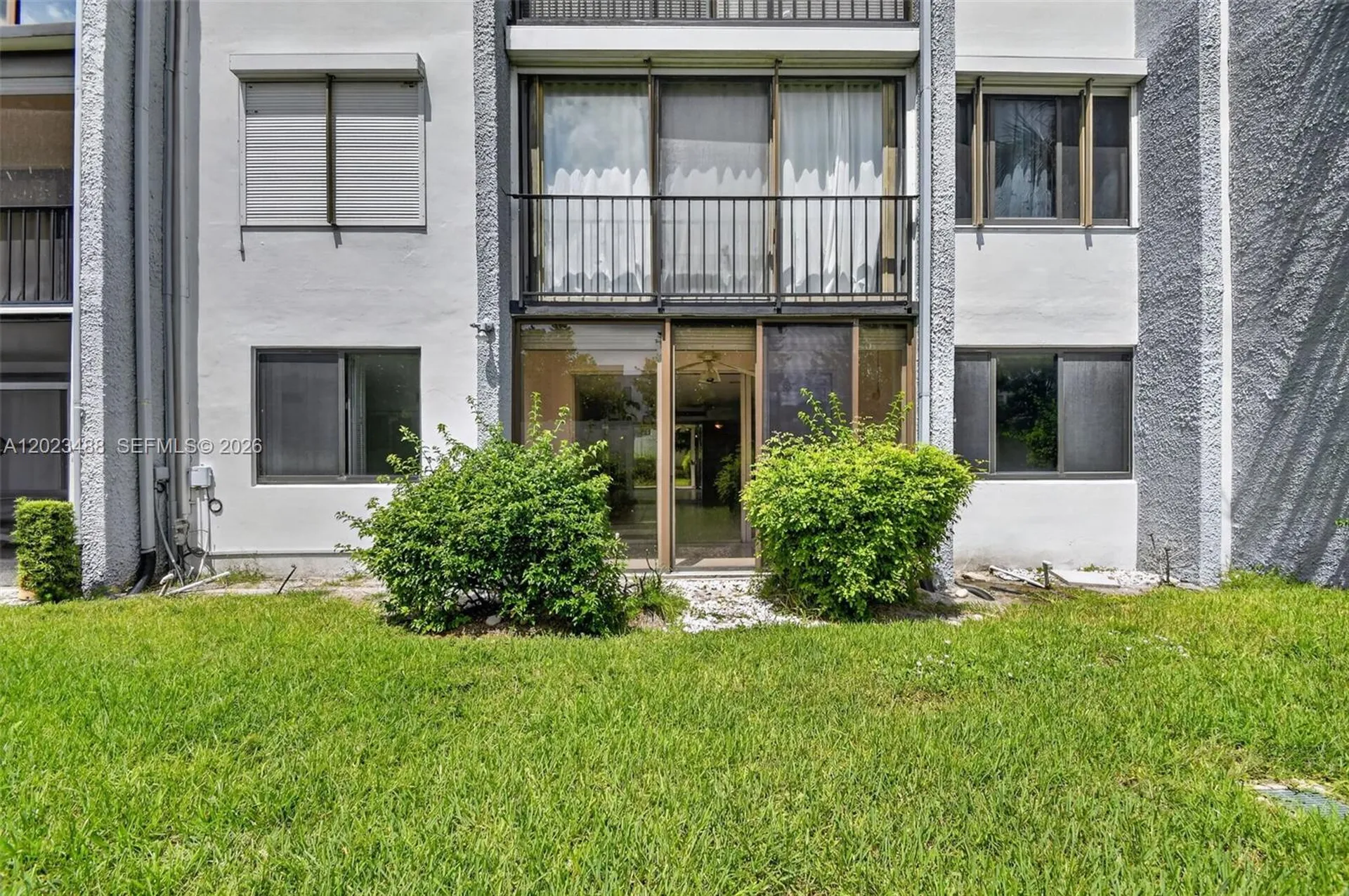 4230 Deste Court Lake Worth FL 33467