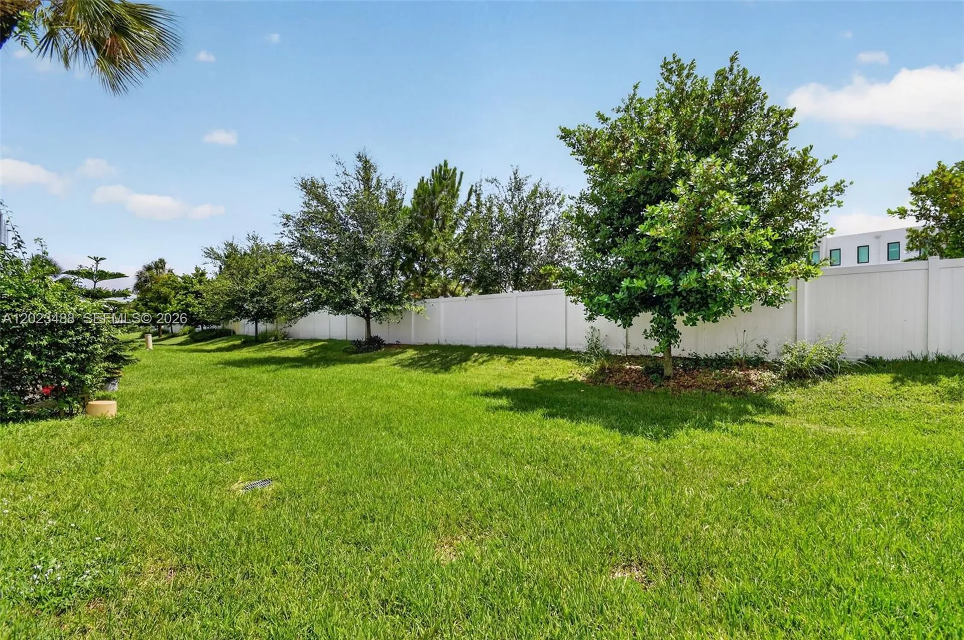 4230 Deste Court Lake Worth FL 33467