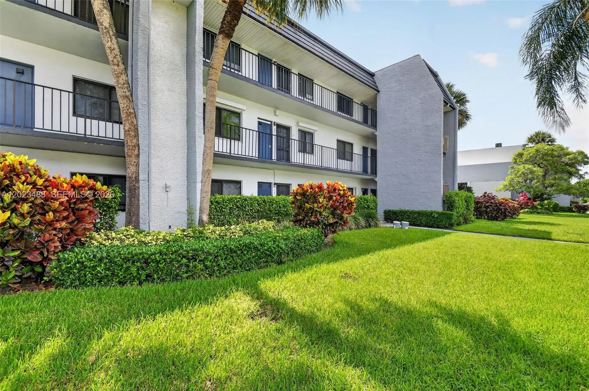 4230 Deste Court Lake Worth FL 33467