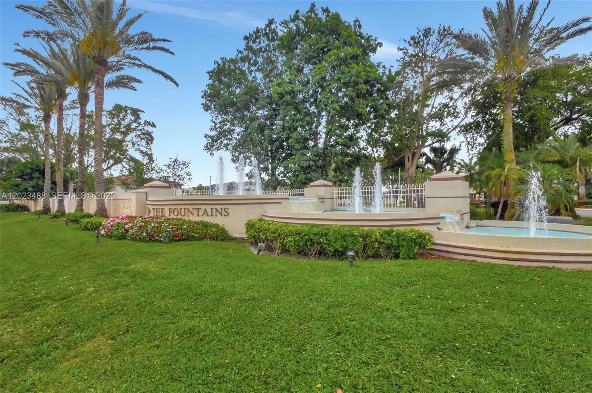 4230 Deste Court Lake Worth FL 33467
