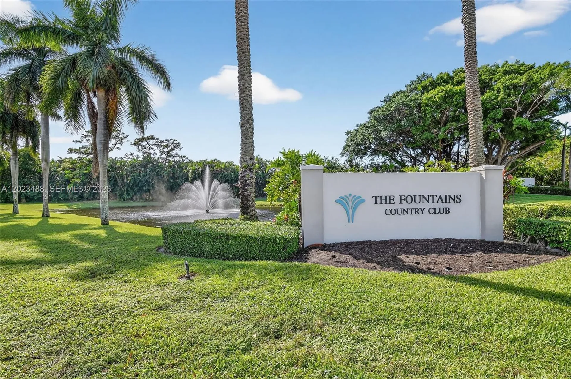 4230 Deste Court Lake Worth FL 33467