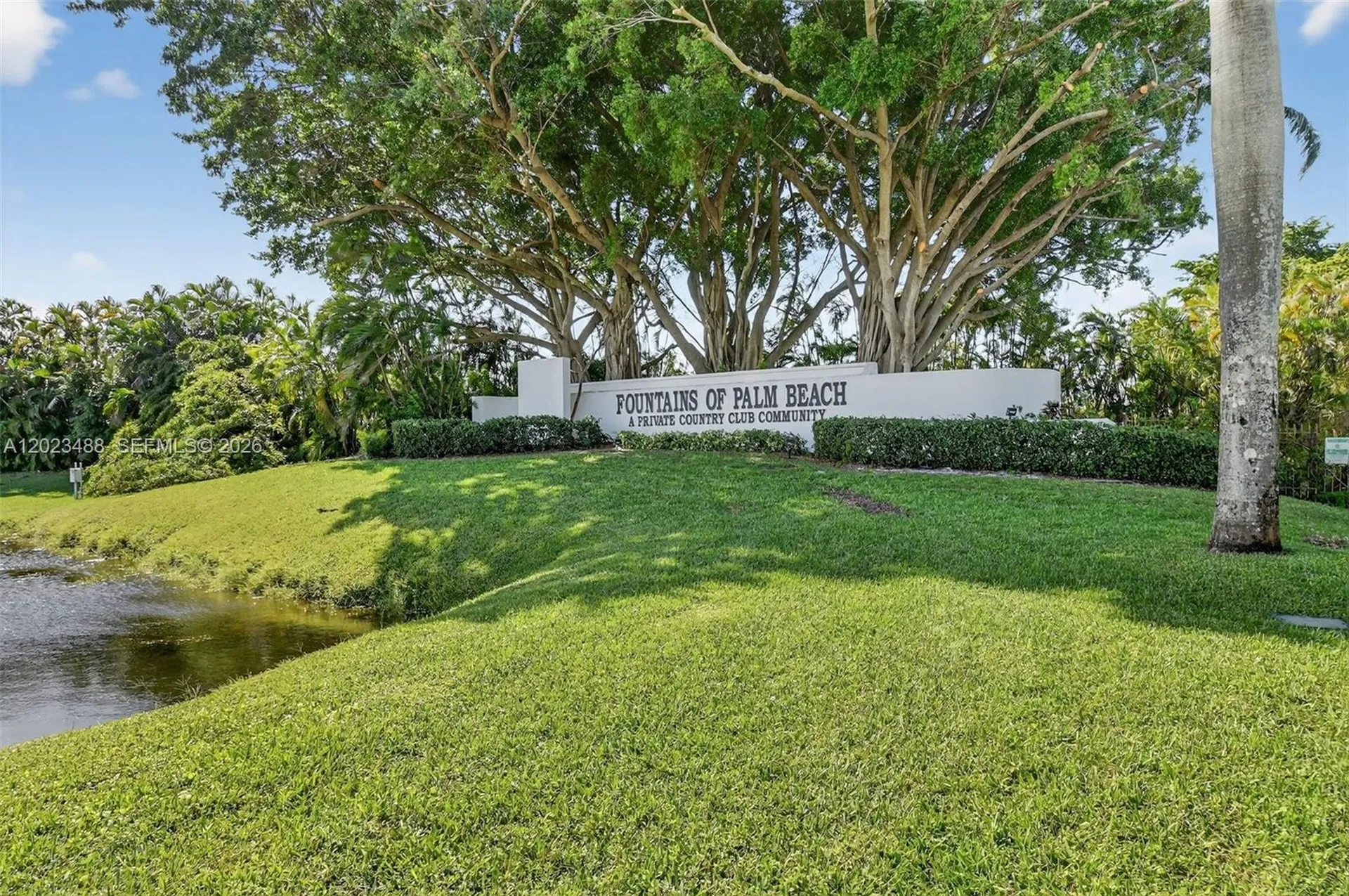 4230 Deste Court Lake Worth FL 33467