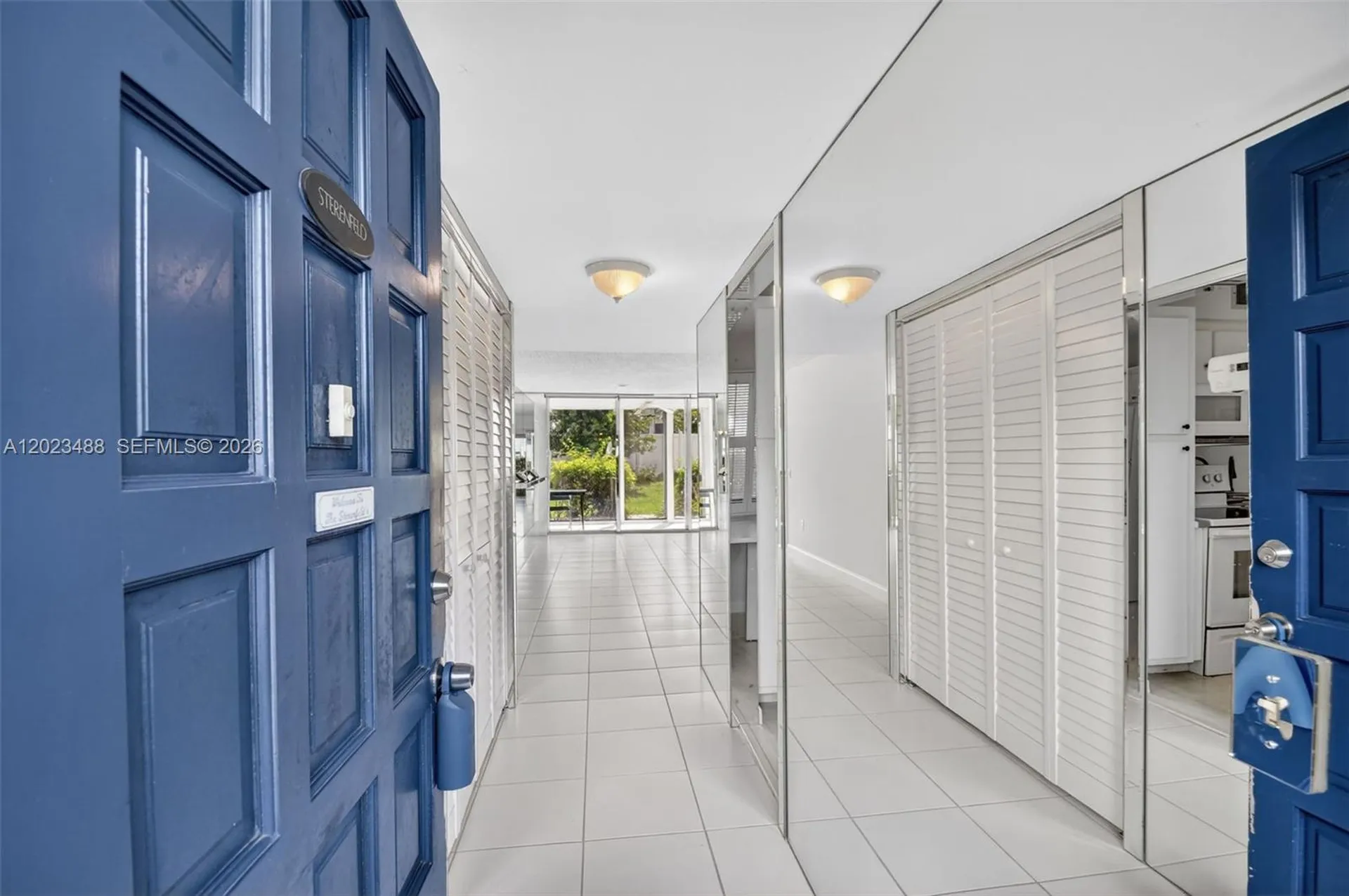 4230 Deste Court Lake Worth FL 33467