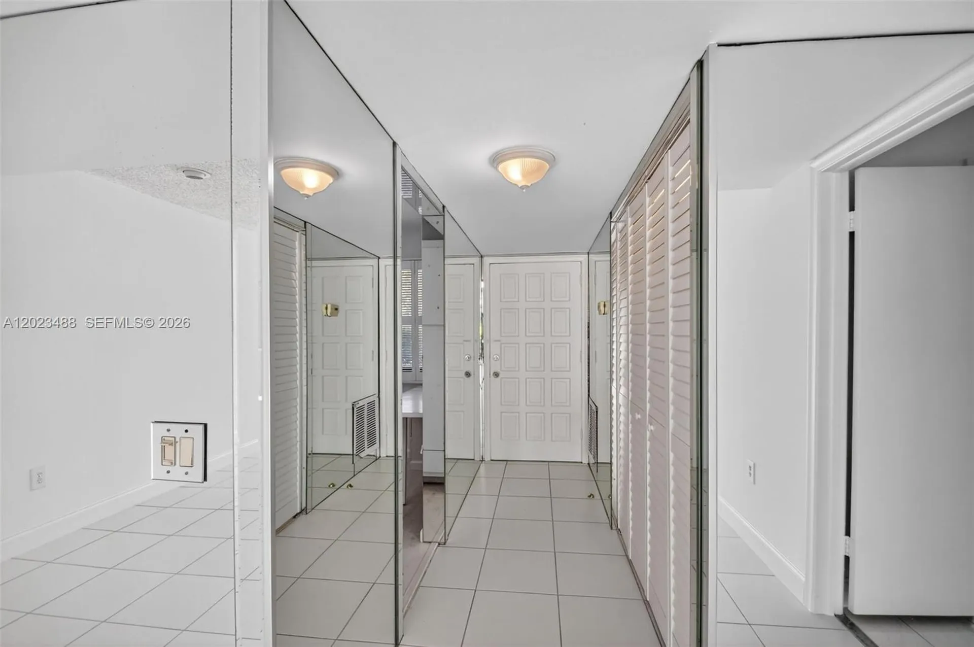 4230 Deste Court Lake Worth FL 33467