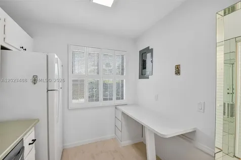 4230 Deste Court Lake Worth FL 33467