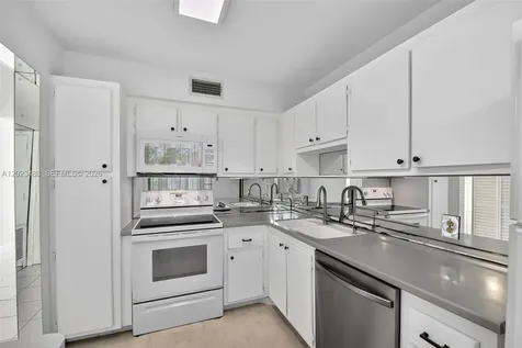 4230 Deste Court Lake Worth FL 33467