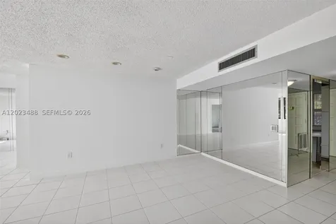 4230 Deste Court Lake Worth FL 33467