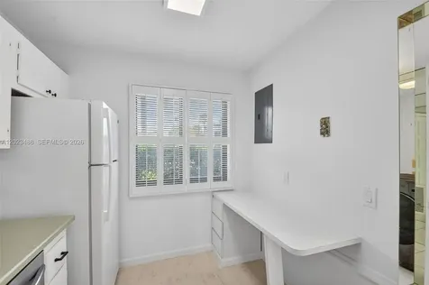4230 Deste Court Lake Worth FL 33467