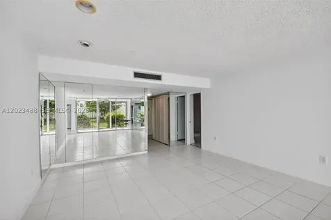 4230 Deste Court Lake Worth FL 33467