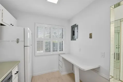 4230 Deste Court Lake Worth FL 33467