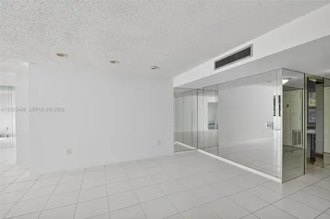 4230 Deste Court Lake Worth FL 33467