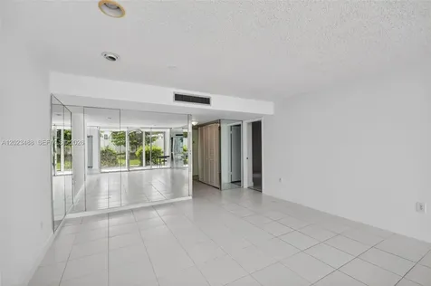 4230 Deste Court Lake Worth FL 33467