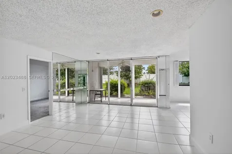 4230 Deste Court Lake Worth FL 33467