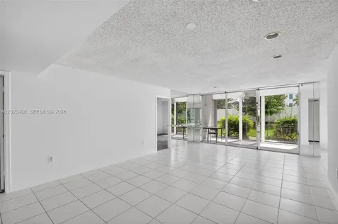 4230 Deste Court Lake Worth FL 33467