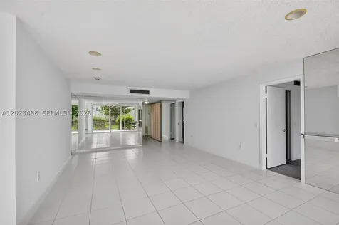 4230 Deste Court Lake Worth FL 33467