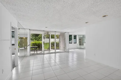 4230 Deste Court Lake Worth FL 33467