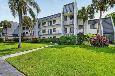 4230 Deste Court Lake Worth FL 33467