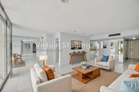 4230 Deste Court Lake Worth FL 33467