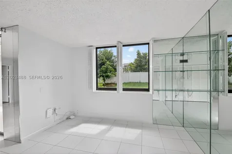 4230 Deste Court Lake Worth FL 33467