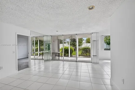 4230 Deste Court Lake Worth FL 33467