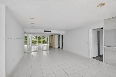 4230 Deste Court Lake Worth FL 33467