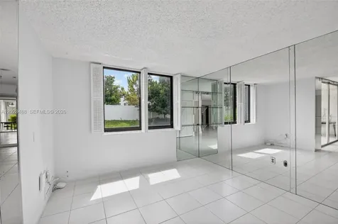 4230 Deste Court Lake Worth FL 33467