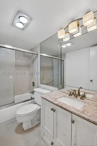 4230 Deste Court Lake Worth FL 33467