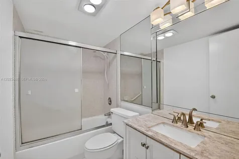 4230 Deste Court Lake Worth FL 33467