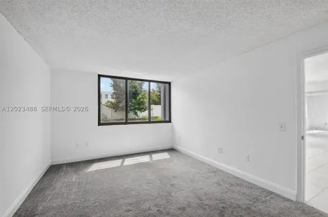 4230 Deste Court Lake Worth FL 33467