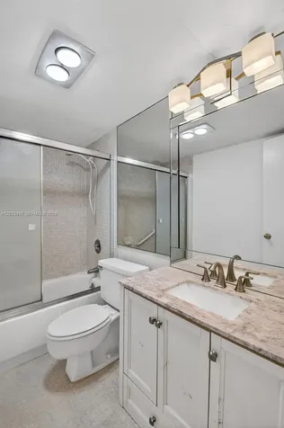 4230 Deste Court Lake Worth FL 33467