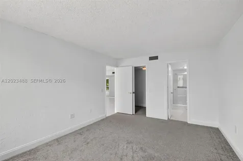 4230 Deste Court Lake Worth FL 33467