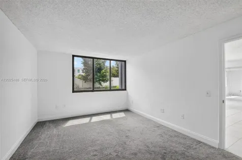 4230 Deste Court Lake Worth FL 33467