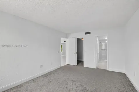 4230 Deste Court Lake Worth FL 33467