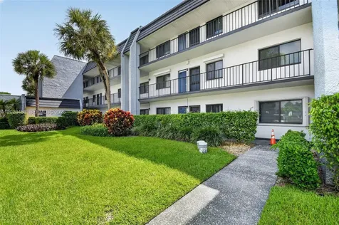 4230 Deste Court Lake Worth FL 33467