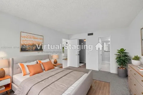 4230 Deste Court Lake Worth FL 33467