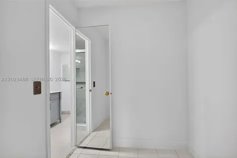 4230 Deste Court Lake Worth FL 33467