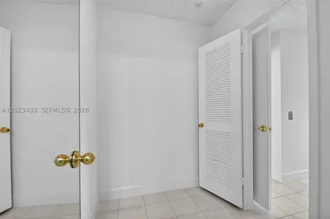 4230 Deste Court Lake Worth FL 33467
