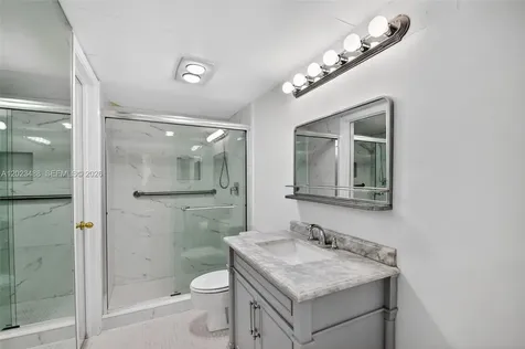4230 Deste Court Lake Worth FL 33467
